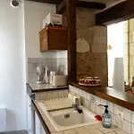 La Belle Tuffiere *