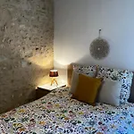 בית נופש La Belle Tuffiere