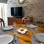 La Belle Tuffiere