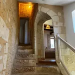 La Belle Tuffiere 펜션