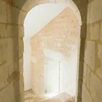 בית נופש La Belle Tuffiere מונטרוי-בלה